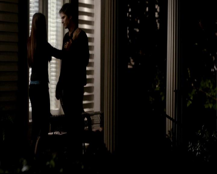 VampireDiariesWorld-dot-org_4x11CatchMeIfYouCan1169.jpg