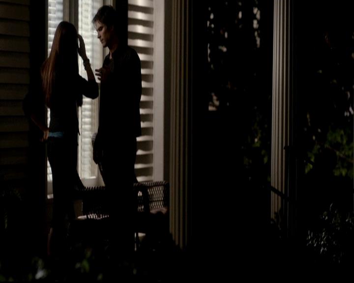 VampireDiariesWorld-dot-org_4x11CatchMeIfYouCan1170.jpg