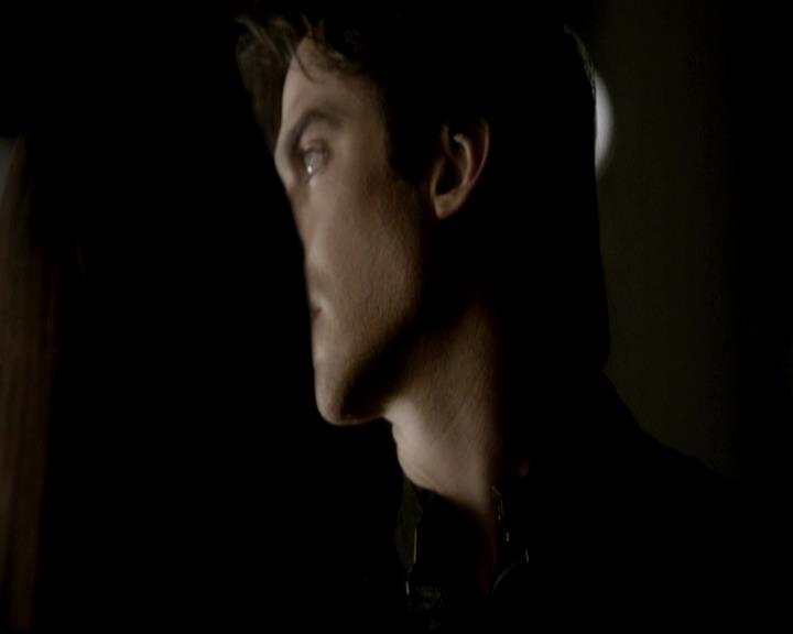 VampireDiariesWorld-dot-org_4x11CatchMeIfYouCan1172.jpg