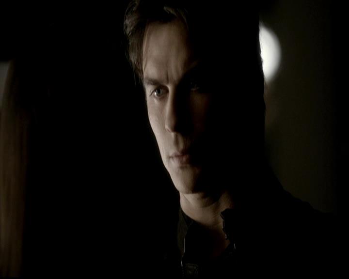 VampireDiariesWorld-dot-org_4x11CatchMeIfYouCan1173.jpg