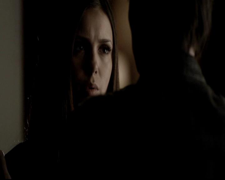 VampireDiariesWorld-dot-org_4x11CatchMeIfYouCan1175.jpg