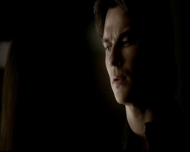 VampireDiariesWorld-dot-org_4x11CatchMeIfYouCan1176.jpg