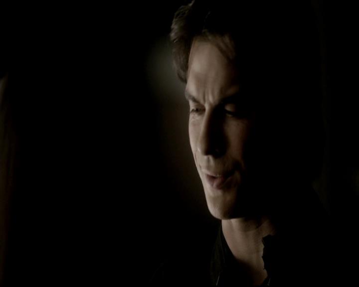 VampireDiariesWorld-dot-org_4x11CatchMeIfYouCan1177.jpg