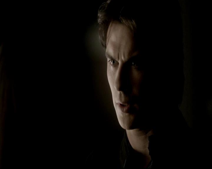 VampireDiariesWorld-dot-org_4x11CatchMeIfYouCan1178.jpg