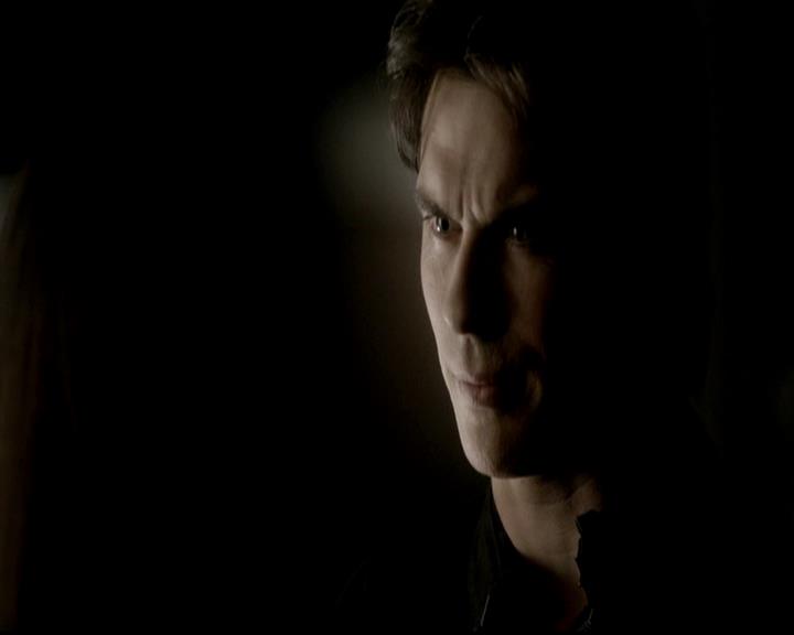 VampireDiariesWorld-dot-org_4x11CatchMeIfYouCan1180.jpg