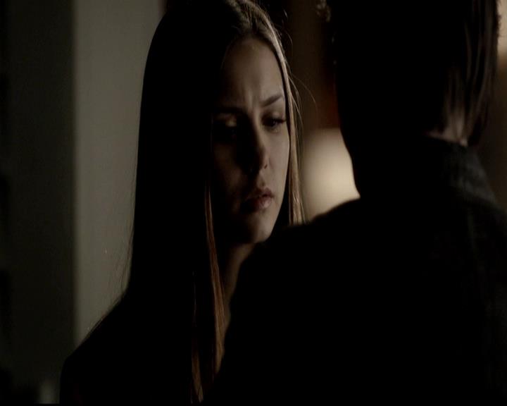 VampireDiariesWorld-dot-org_4x11CatchMeIfYouCan1181.jpg