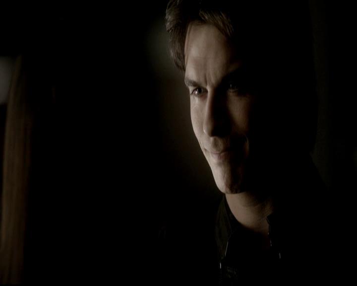 VampireDiariesWorld-dot-org_4x11CatchMeIfYouCan1182.jpg