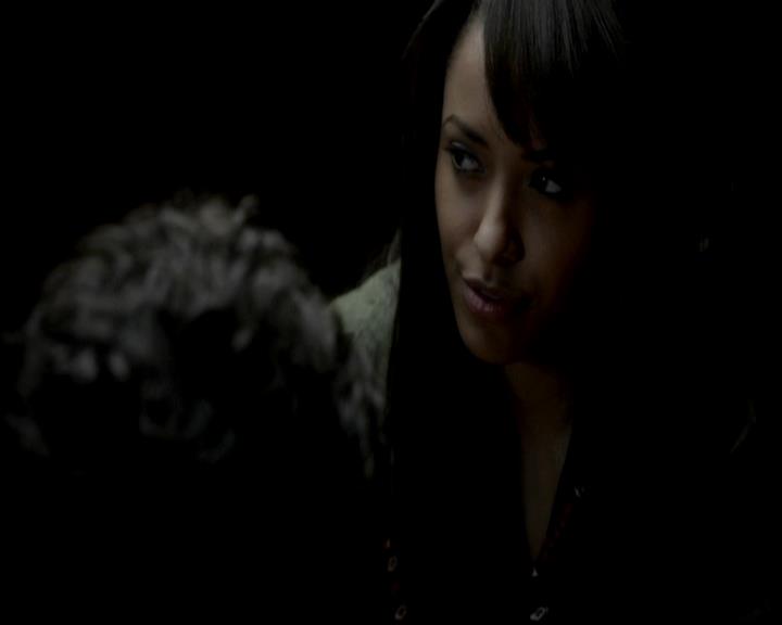 VampireDiariesWorld-dot-org_4x11CatchMeIfYouCan1230.jpg