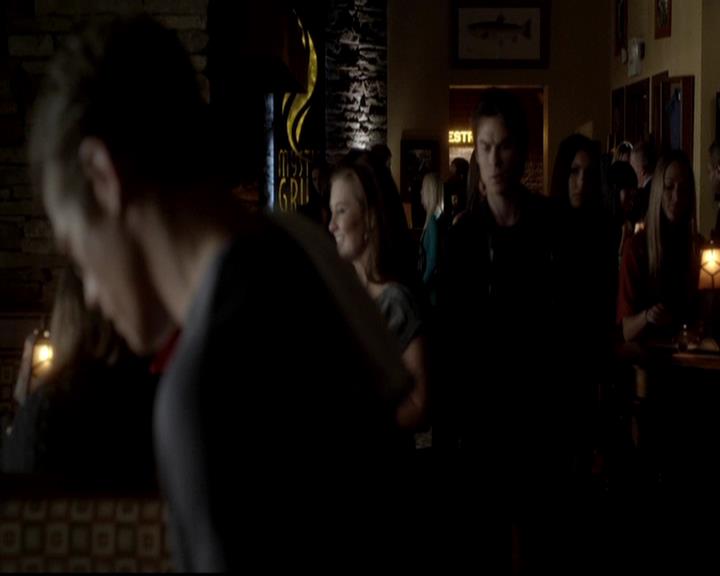 VampireDiariesWorld-dot-org_4x11CatchMeIfYouCan1269.jpg