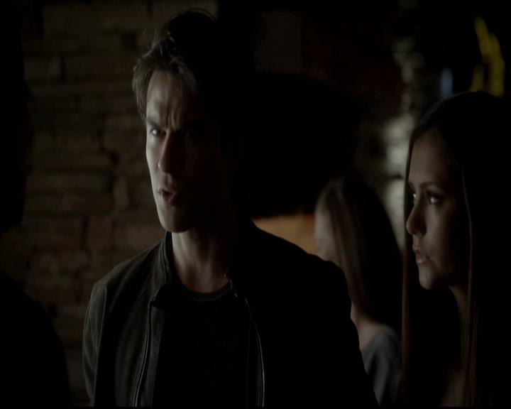 VampireDiariesWorld-dot-org_4x11CatchMeIfYouCan1276.jpg