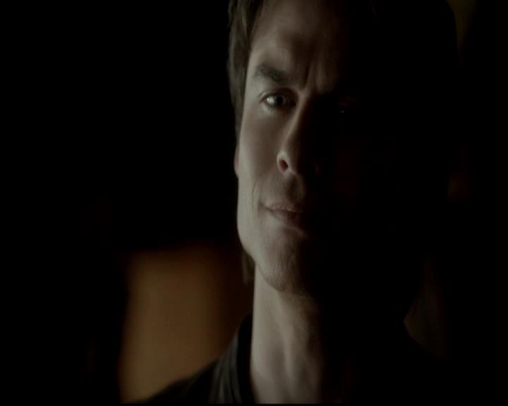 VampireDiariesWorld-dot-org_4x11CatchMeIfYouCan1279.jpg