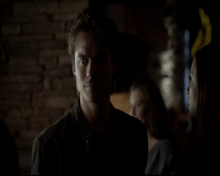 VampireDiariesWorld-dot-org_4x11CatchMeIfYouCan1280.jpg