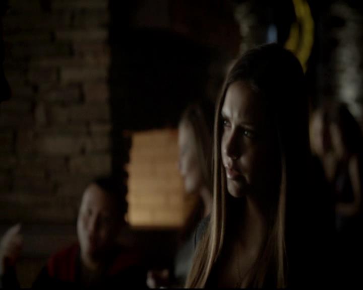 VampireDiariesWorld-dot-org_4x11CatchMeIfYouCan1283.jpg