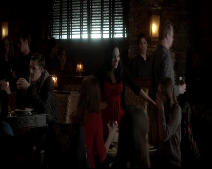 VampireDiariesWorld-dot-org_4x11CatchMeIfYouCan1287.jpg