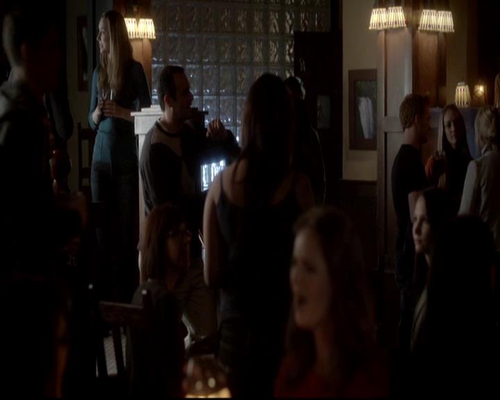 VampireDiariesWorld-dot-org_4x11CatchMeIfYouCan1289.jpg