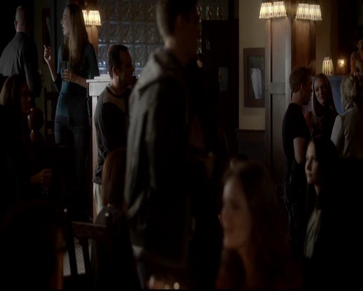 VampireDiariesWorld-dot-org_4x11CatchMeIfYouCan1290.jpg