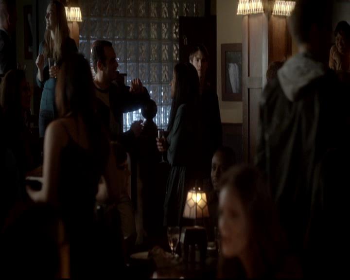 VampireDiariesWorld-dot-org_4x11CatchMeIfYouCan1291.jpg