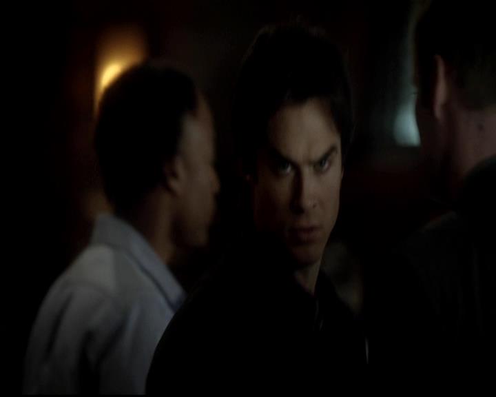 VampireDiariesWorld-dot-org_4x11CatchMeIfYouCan1300.jpg