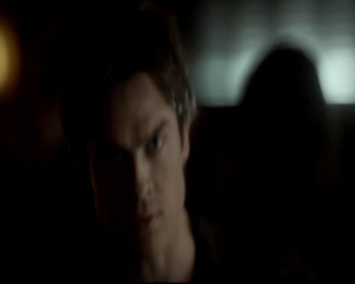 VampireDiariesWorld-dot-org_4x11CatchMeIfYouCan1302.jpg