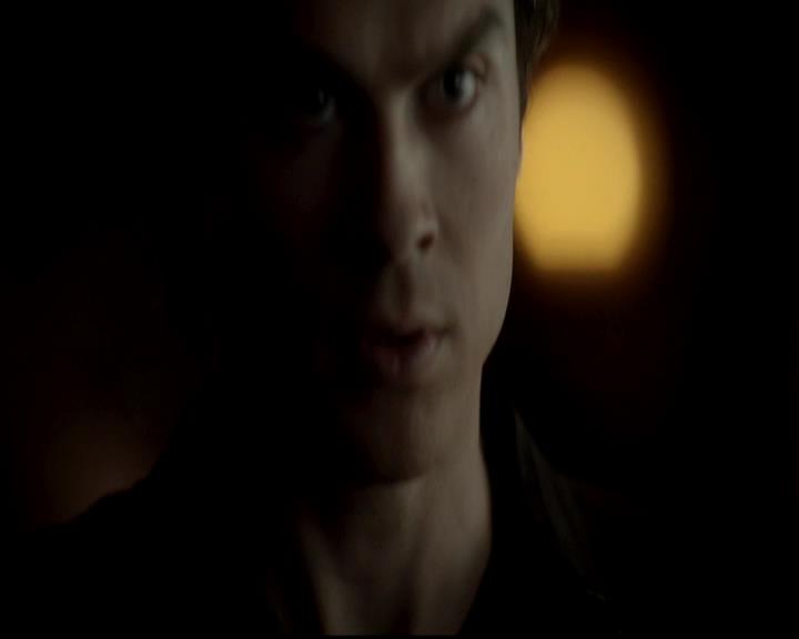 VampireDiariesWorld-dot-org_4x11CatchMeIfYouCan1303.jpg