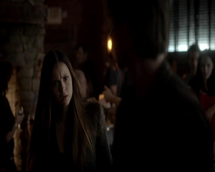 VampireDiariesWorld-dot-org_4x11CatchMeIfYouCan1307.jpg