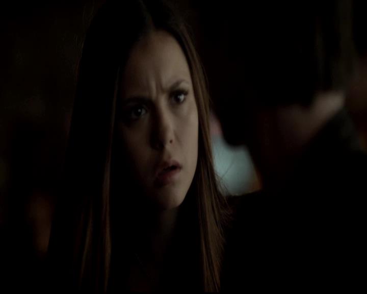 VampireDiariesWorld-dot-org_4x11CatchMeIfYouCan1308.jpg