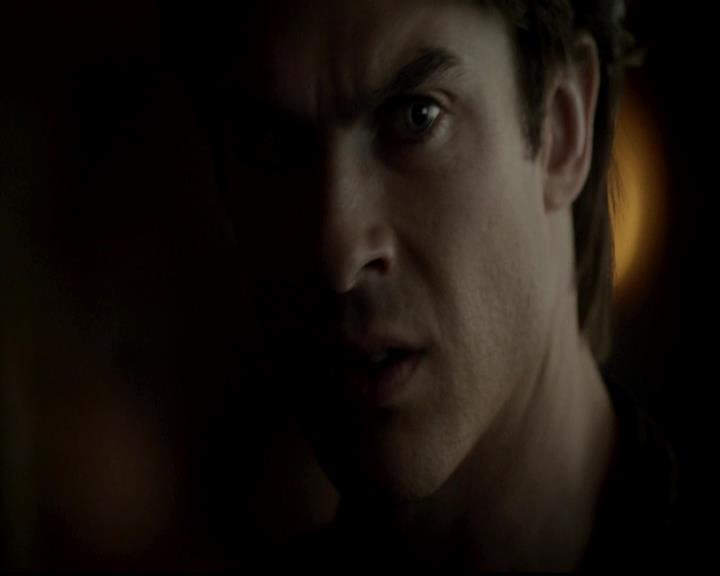 VampireDiariesWorld-dot-org_4x11CatchMeIfYouCan1310.jpg