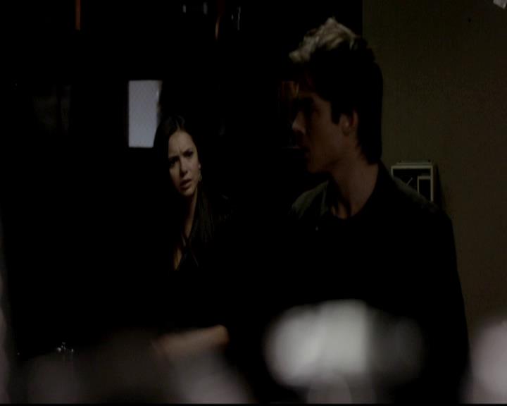 VampireDiariesWorld-dot-org_4x11CatchMeIfYouCan1335.jpg