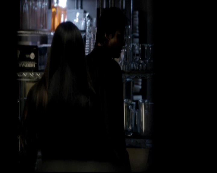 VampireDiariesWorld-dot-org_4x11CatchMeIfYouCan1337.jpg