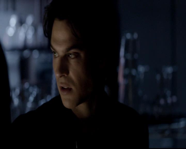 VampireDiariesWorld-dot-org_4x11CatchMeIfYouCan1338.jpg