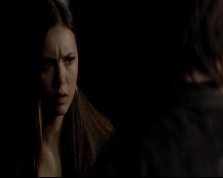 VampireDiariesWorld-dot-org_4x11CatchMeIfYouCan1339.jpg