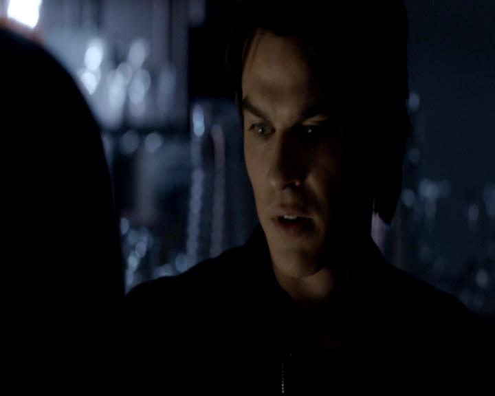 VampireDiariesWorld-dot-org_4x11CatchMeIfYouCan1340.jpg