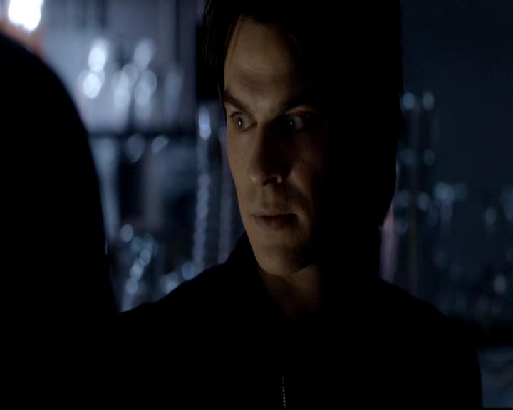 VampireDiariesWorld-dot-org_4x11CatchMeIfYouCan1341.jpg