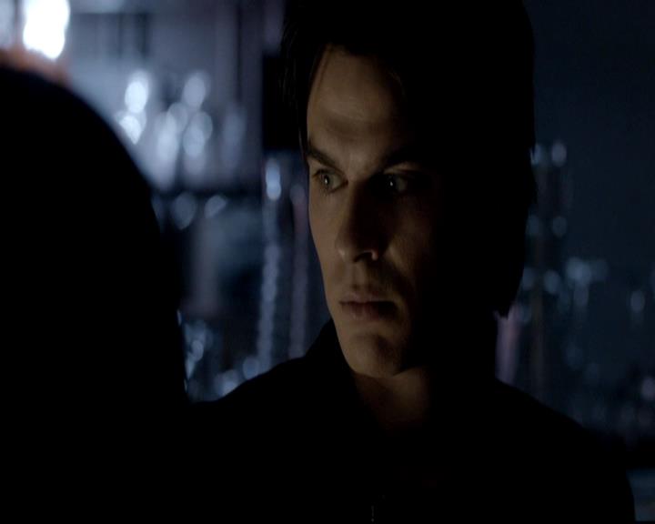 VampireDiariesWorld-dot-org_4x11CatchMeIfYouCan1343.jpg