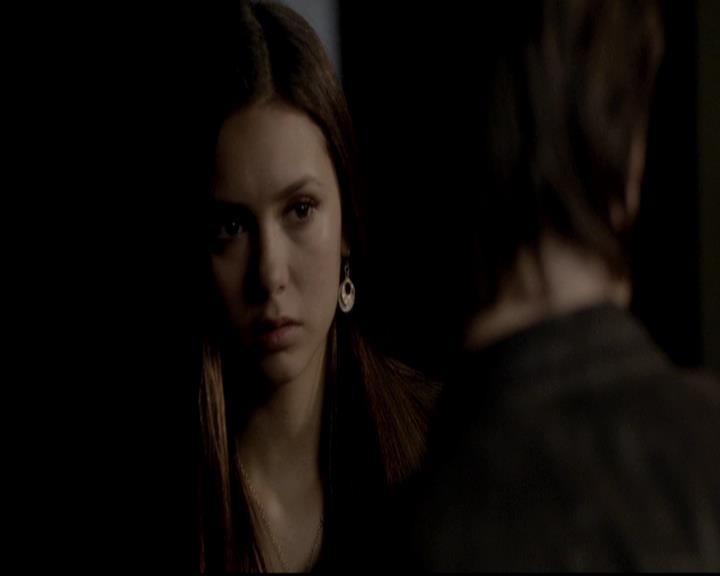 VampireDiariesWorld-dot-org_4x11CatchMeIfYouCan1344.jpg