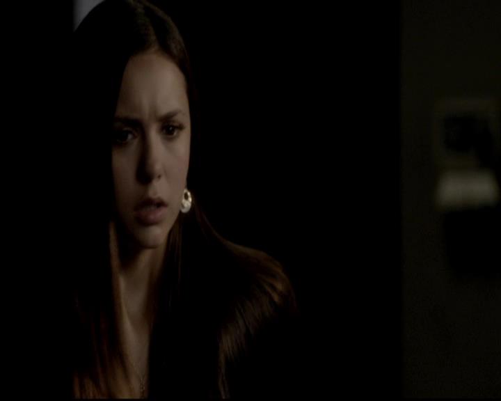 VampireDiariesWorld-dot-org_4x11CatchMeIfYouCan1346.jpg