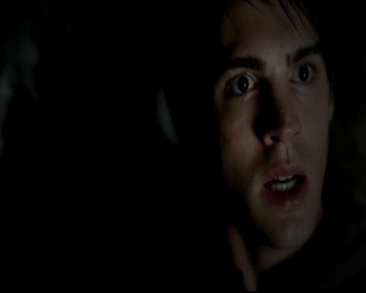 VampireDiariesWorld-dot-org_4x11CatchMeIfYouCan1361.jpg