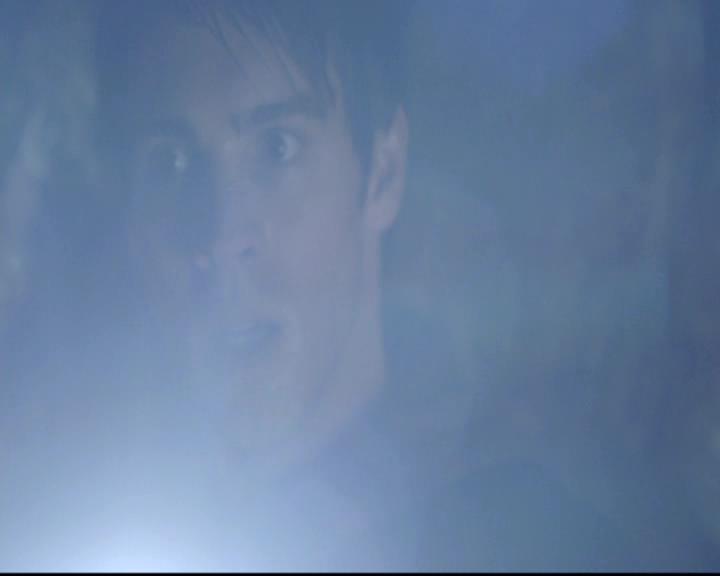 VampireDiariesWorld-dot-org_4x11CatchMeIfYouCan1362.jpg