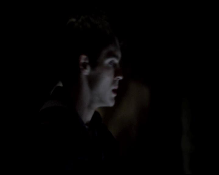 VampireDiariesWorld-dot-org_4x11CatchMeIfYouCan1378.jpg