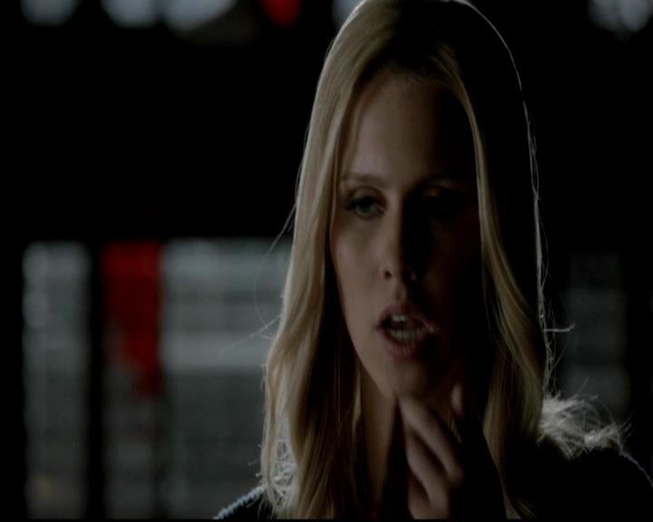 VampireDiariesWorld-dot-org_4x11CatchMeIfYouCan1392.jpg