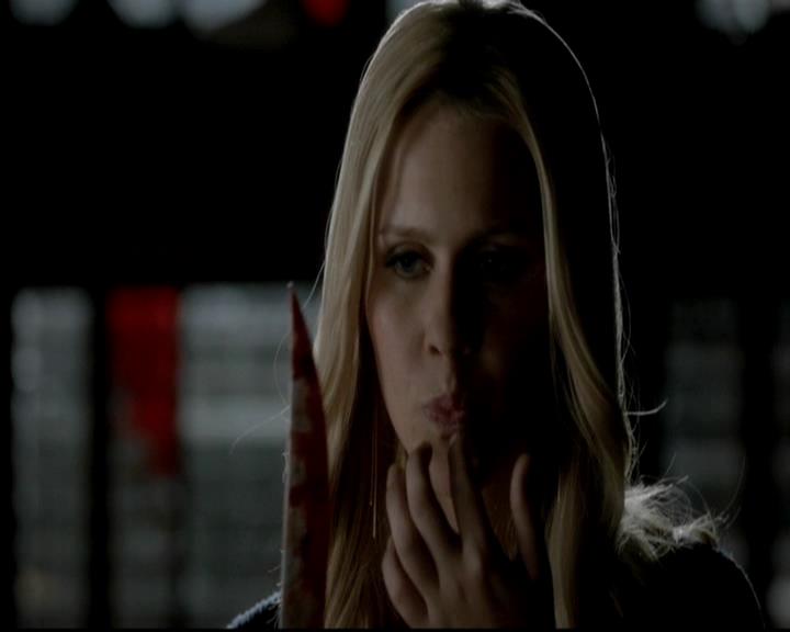 VampireDiariesWorld-dot-org_4x11CatchMeIfYouCan1393.jpg