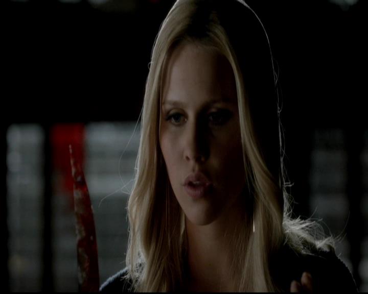 VampireDiariesWorld-dot-org_4x11CatchMeIfYouCan1394.jpg