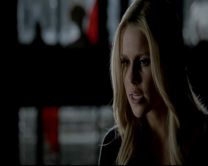 VampireDiariesWorld-dot-org_4x11CatchMeIfYouCan1401.jpg