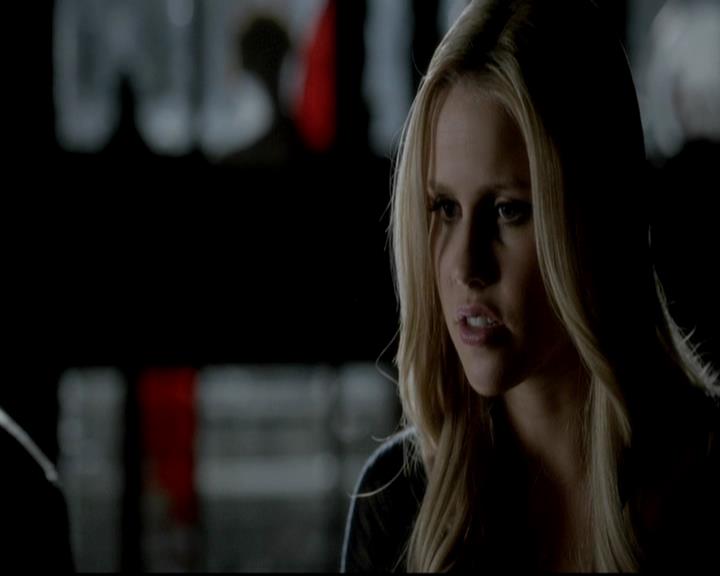 VampireDiariesWorld-dot-org_4x11CatchMeIfYouCan1402.jpg