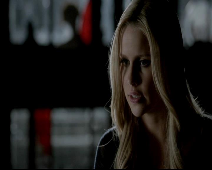 VampireDiariesWorld-dot-org_4x11CatchMeIfYouCan1403.jpg