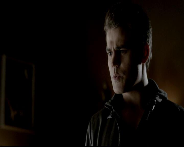 VampireDiariesWorld-dot-org_4x11CatchMeIfYouCan1404.jpg