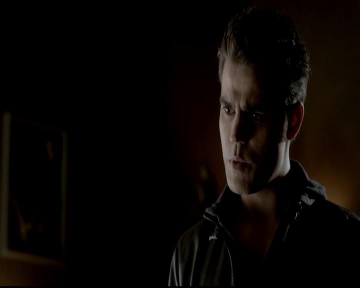 VampireDiariesWorld-dot-org_4x11CatchMeIfYouCan1409.jpg