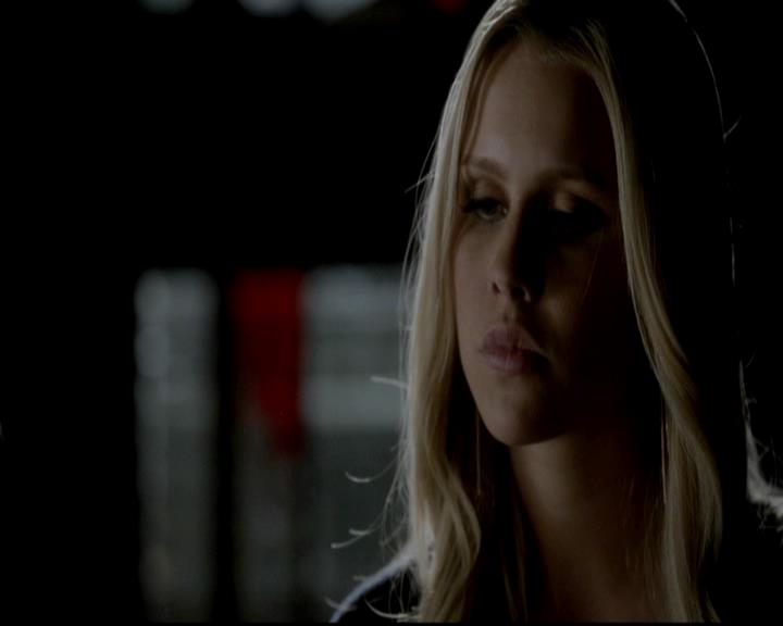 VampireDiariesWorld-dot-org_4x11CatchMeIfYouCan1410.jpg