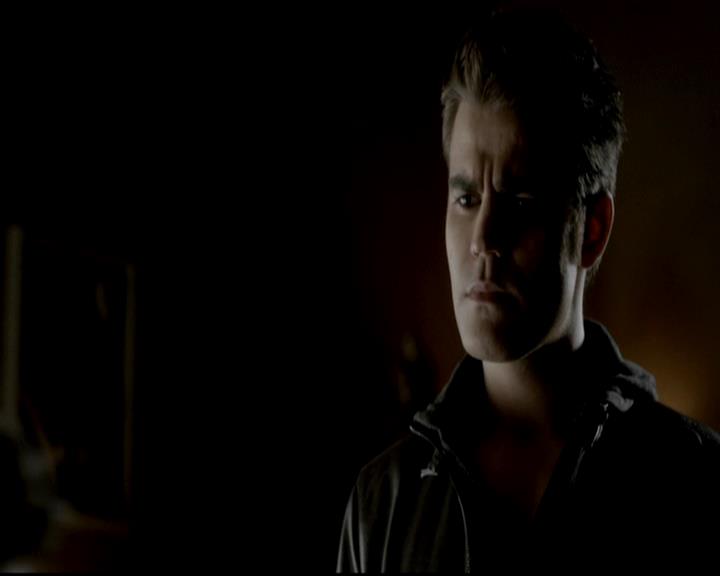 VampireDiariesWorld-dot-org_4x11CatchMeIfYouCan1412.jpg