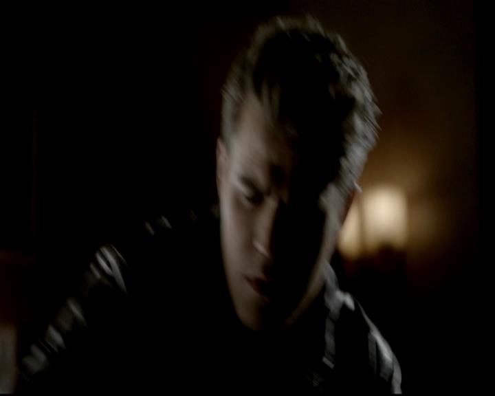 VampireDiariesWorld-dot-org_4x11CatchMeIfYouCan1414.jpg